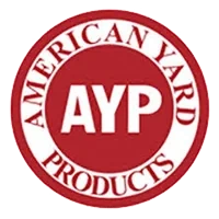 Ayp