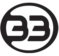 B3