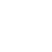 Badboy