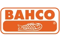 Bahco