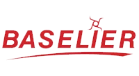 Baselier