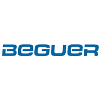 Beguer