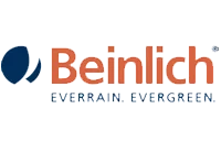 Beinlich