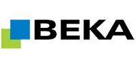 Beka