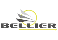 Bellier