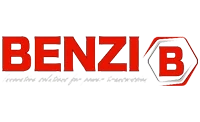 Benzi