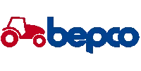 Bepco
