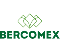 Bercomex