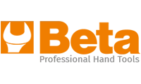 Beta