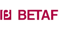 Betafence