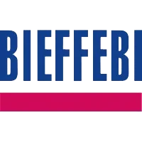 Bieffebi