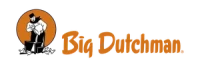 Big Dutchman