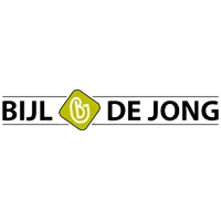 Bijl De Jong