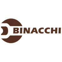 Binacchi logo