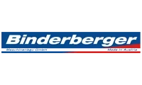 Binderberger