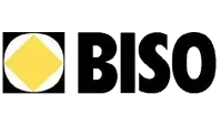 Biso
