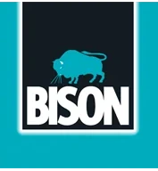 Bison