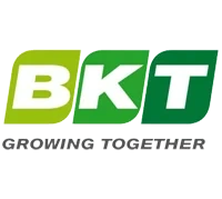 Bkt