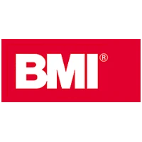 BMI logo