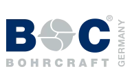 Bohrcraft
