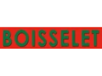 Boisselet
