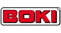 Boki