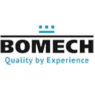 Bomech