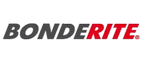 Bonderite
