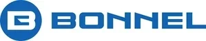 Bonnel