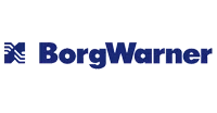 Borgwarner