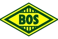 Bos
