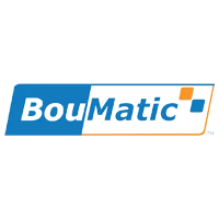 Boumatic