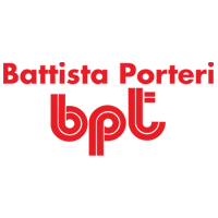 Bpt