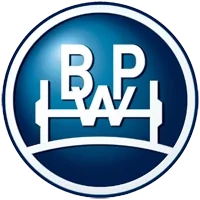 Bpw