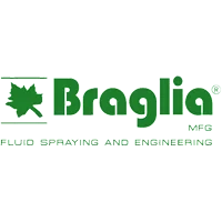 Braglia