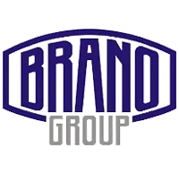 Brano logo