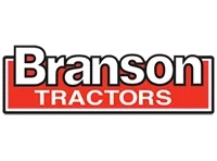 Branson