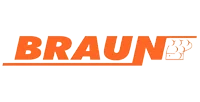 Braun