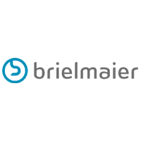 Brielmaier