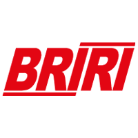 Briri
