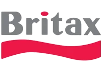 Britax