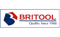 Britool