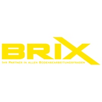Brix