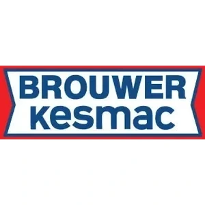 Brouwers