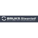 Bruks