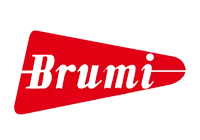 Brumi
