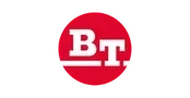 BT