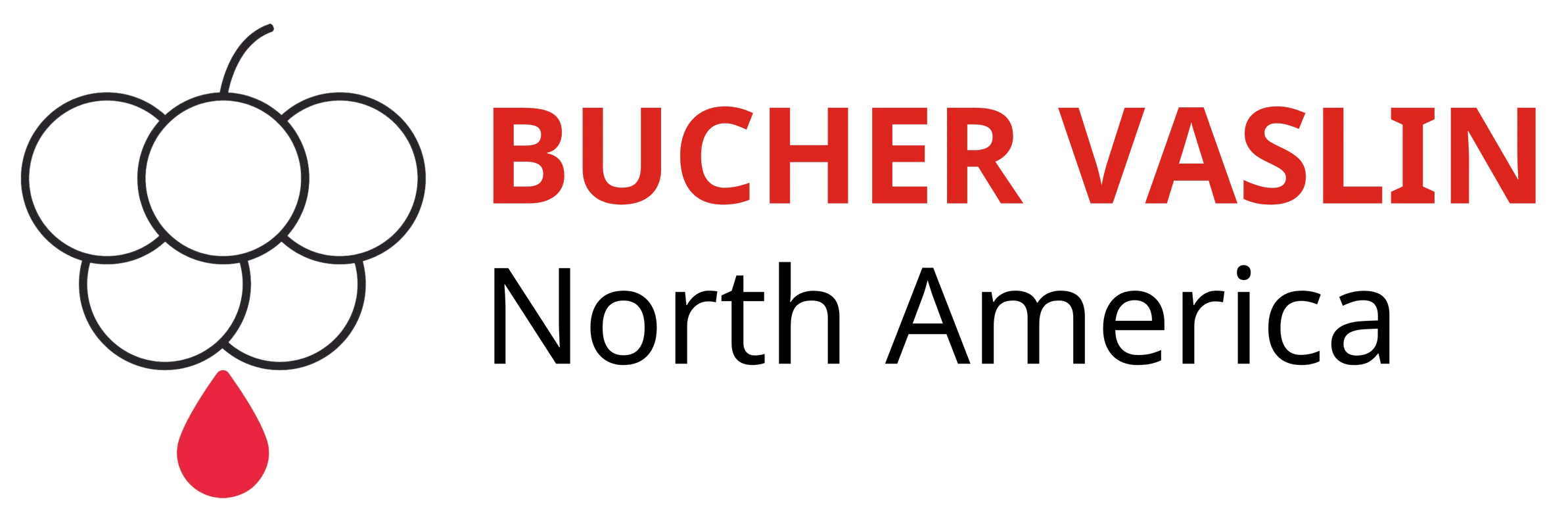 Bucher Vaslin
