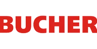 Bucher
