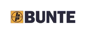 Buente